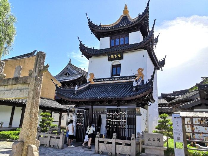 吴老师赴英国剑桥大学访学心得